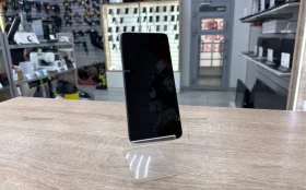 Tecno Spark 10 4/128 ГБ