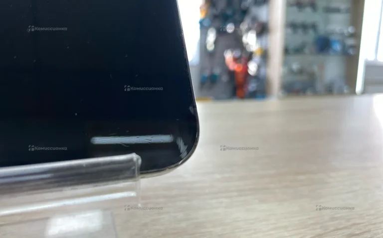 Apple iPhone 13 Pro Max 6/256 ГБ