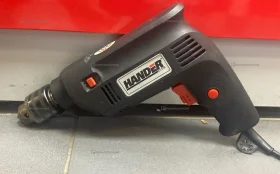 дрель Hander  had-501