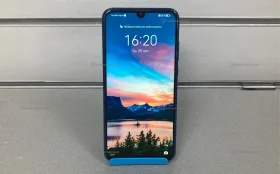Honor 10i 4/128 ГБ