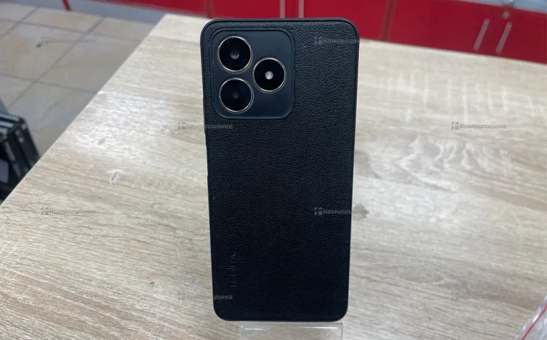 Realme C53 6/128 ГБ