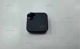 Наушники  CMF Buds 2a