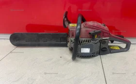 Купить Бензопила Oasis GS-17 б/у , в Краснодар Цена:2900рублей