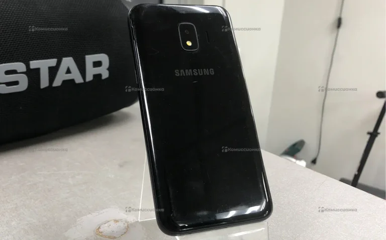 Samsung Galaxy J2 core 1/8Gb