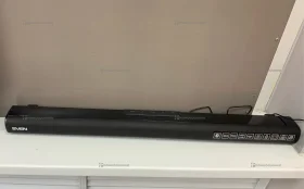 Купить Саундбар Sven SB-2200D б/у , в Рязань Цена:9900рублей