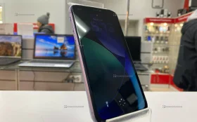 Apple iPhone 11 4/128 ГБ