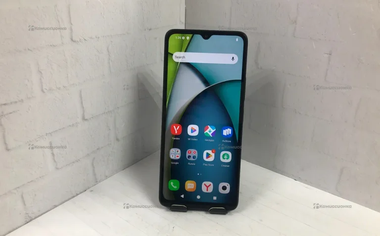 Huawei Redmi A3x 3/64 ГБ