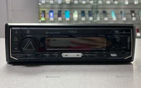Купить Автомагнитола  aura amh-78dsp б/у , в Самара Цена:3900рублей
