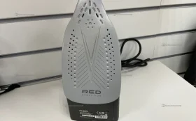 Купить Утюг Red evolution б/у , в Набережные Челны Цена:590рублей