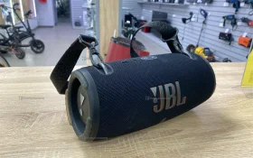 Купить Колонка jbl extreme 3 б/у , в Челябинск Цена:12900рублей