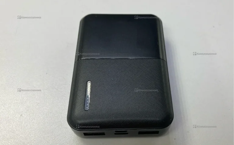 Power Bank  10000mAh