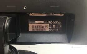 Монитор Philips 190v4L