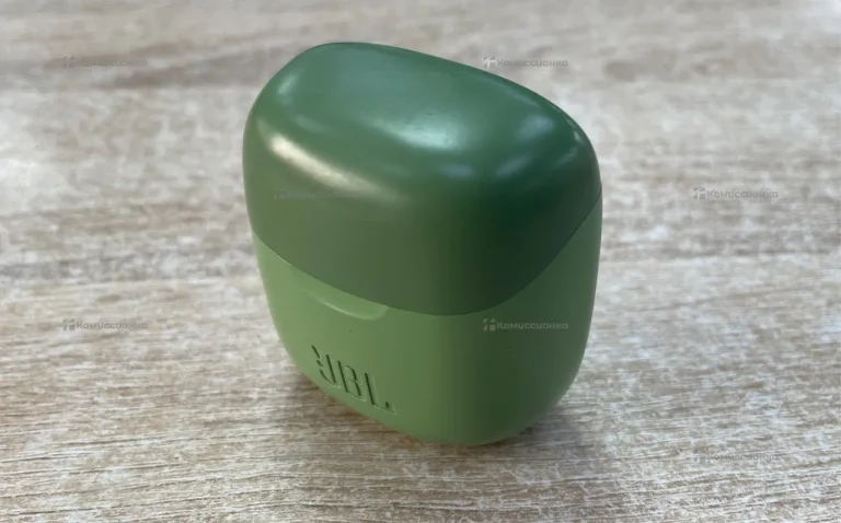 Наушники JBL Tune реплика