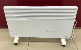 Купить Обогреватель Конвекционный Galaxy GL8228б б/у , в Тольятти Цена:2490рублей