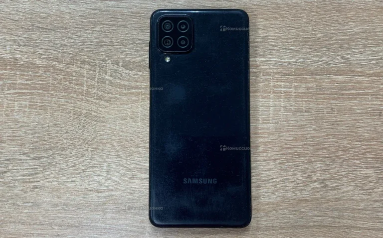 Samsung Galaxy A22 4/128GB