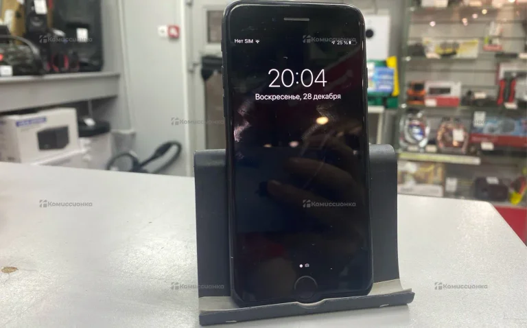 Apple iPhone 7 128 ГБ