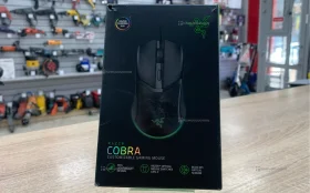 Мышка  RAZER COBRA