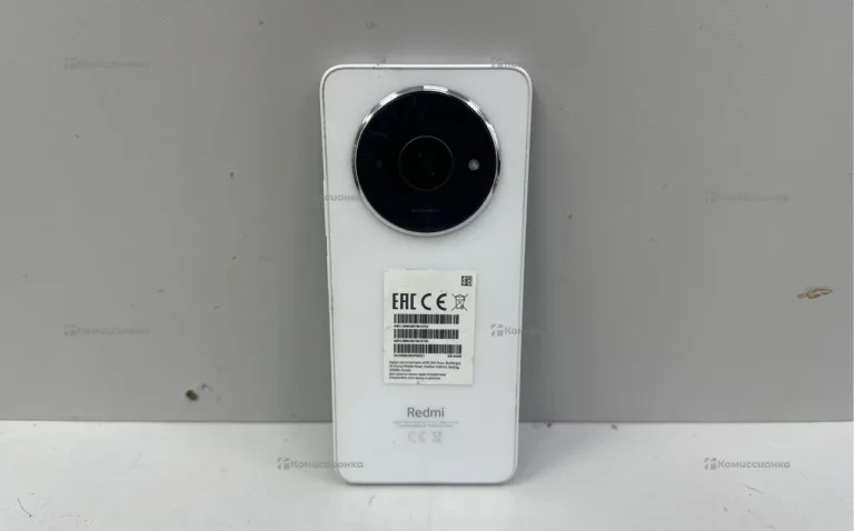 Xiaomi Redmi A3 2/64 ГБ