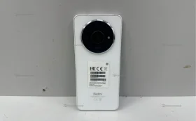 Купить Xiaomi Redmi A3 2/64 ГБ б/у , в Набережные Челны Цена:3600рублей