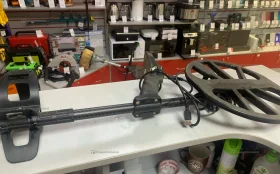 Купить Металлоискатель EQUINOX 700 б/у , в Кострома Цена:39000рублей