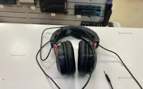 Купить Наушники компьютерные б/у , в Нижний Новгород Цена:890рублей