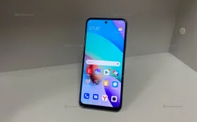 Xiaomi Redmi 10 4/64 ГБ