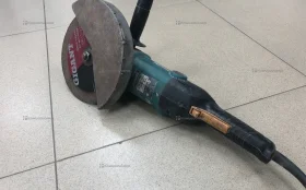 УШМ makita GA9010C