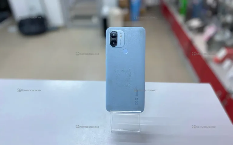 Xiaomi Redmi A1 + 2/32Gb