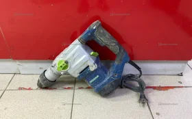 Перфоратор Rockfield RF32RHK