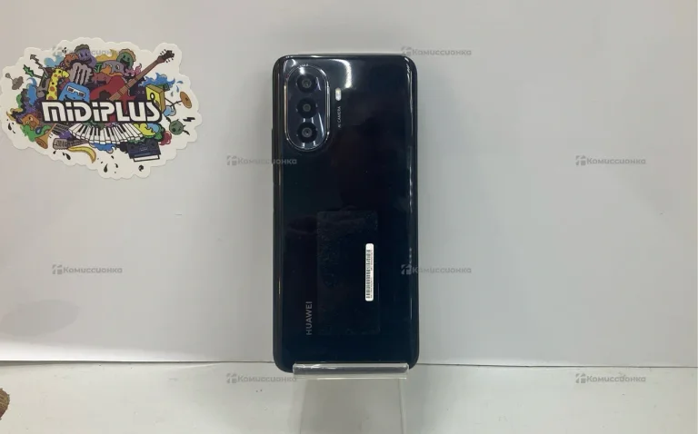 Huawei Nova Y70 4/64 ГБ