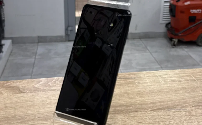Samsung Galaxy A8 32Gb