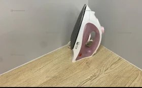 Утюг Home element
