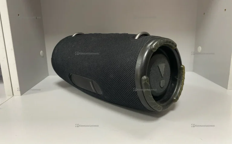 Колонка  JBL XTREME 3