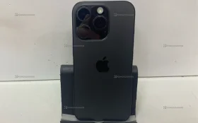 Купить Apple iPhone 16 Pro 8/128 ГБ б/у , в Казань Цена:67900рублей