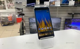 Nokia 6.1 332