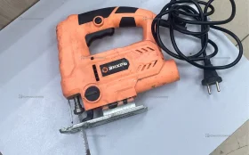 Лобзик вихрь  лэ-65