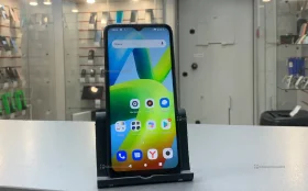 Xiaomi Redmi A1+ 2/32 ГБ