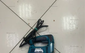 Купить Лобзик Makita 4329 б/у , в Набережные Челны Цена:3200рублей