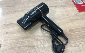 Купить Фен barbella ba-669 1200w б/у , в Самара Цена:350рублей