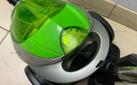 Купить Пылесос  Elenberg VC-2035 б/у , в Тольятти Цена:1990рублей