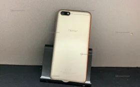 Honor 7A 2/16 ГБ