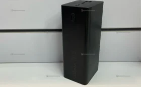 Купить Power Bank  60000 б/у , в Казань Цена:2900рублей
