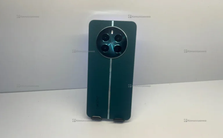 Realme Realme 12+ 5G 12/512GB