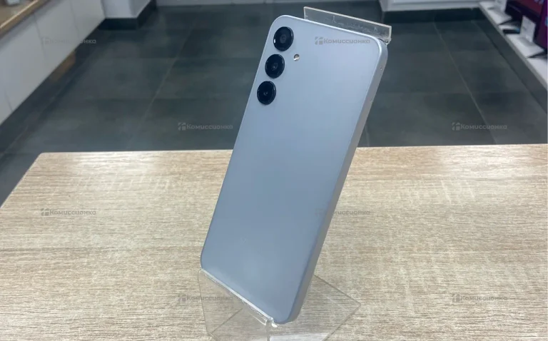 Samsung Galaxy A16 8/128 ГБ