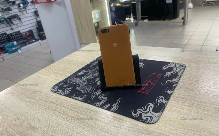 Huawei Y5 Lite 1/16Gb