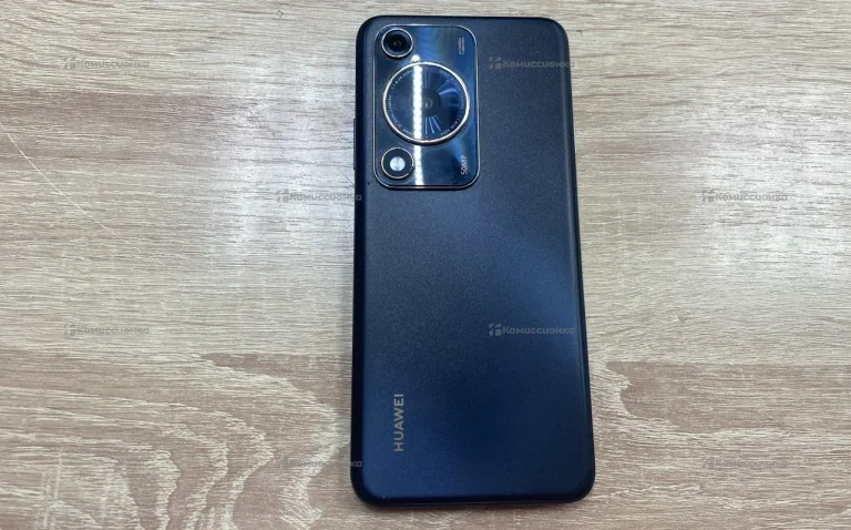 Huawei Nova Y72S 8/128 ГБ