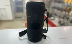 Купить Колонка  Sven PS-340 б/у , в Зеленодольск Цена:1900рублей