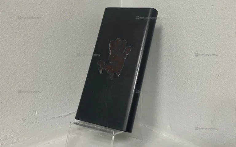 Power Bank  10000mAh