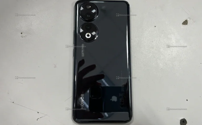 Honor Honor 90 8/256Gb