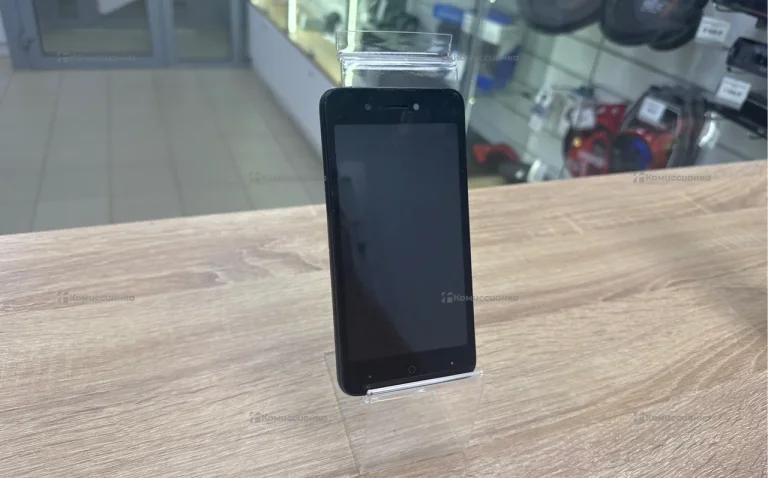 Itel A25 1/16Gb